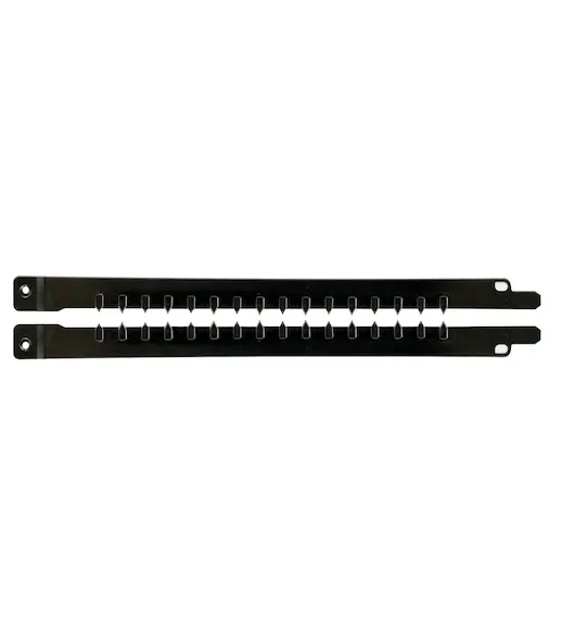 Lama per sega a coccodrillo DeWALT, lunghezza di taglio 295mm, 1 pezzi