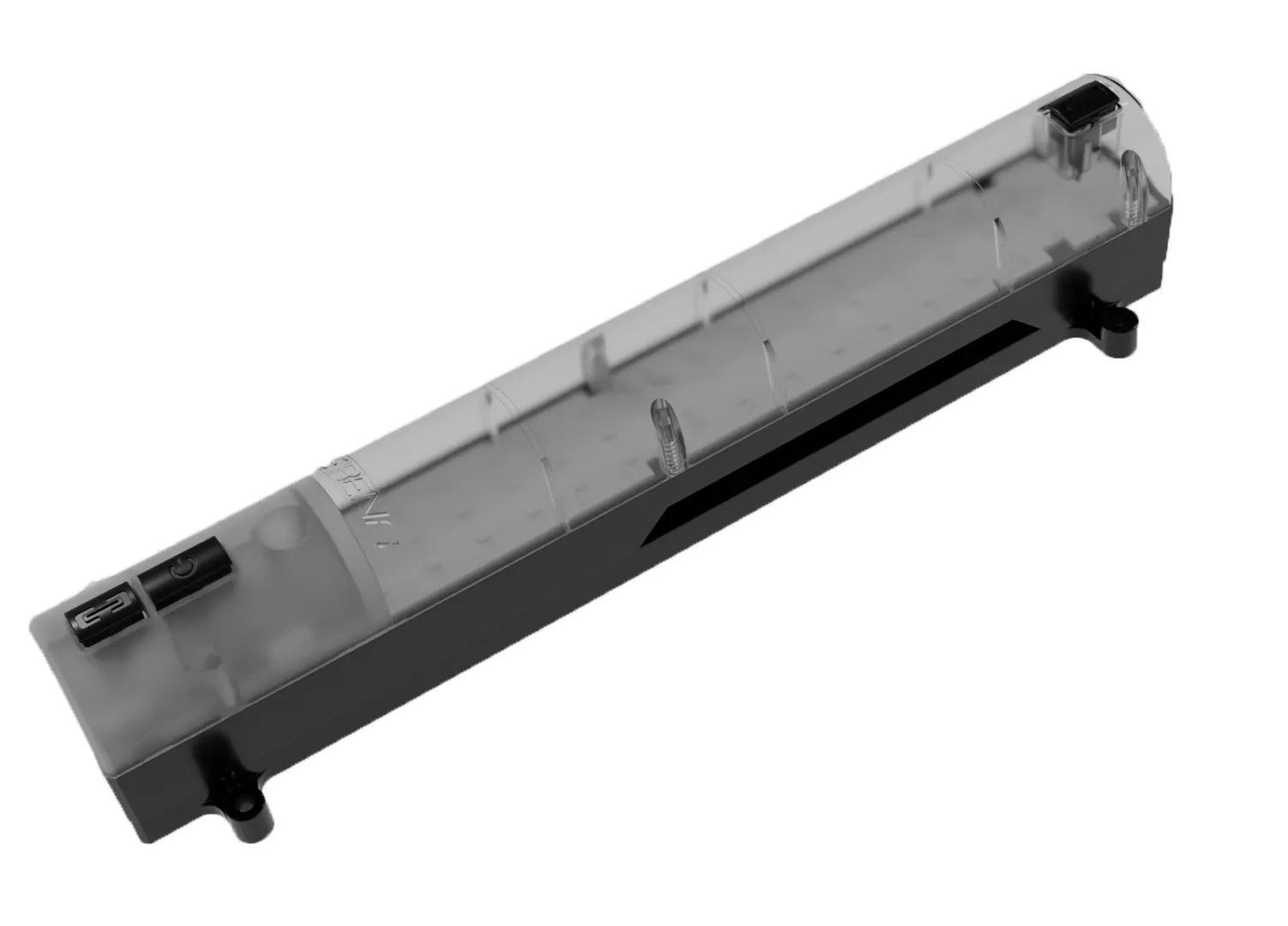 Lampada LED da quadro RS PRO, LED, 4000K