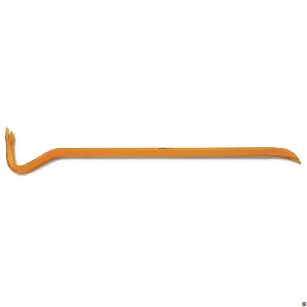 LEVE PER CARPENTIERI PIEGATE 800 Misure - 800 BETA UTENSILI 017040080