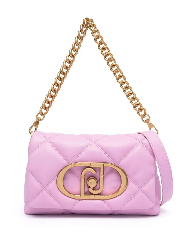liu jo Borsa 'LaPuffy'