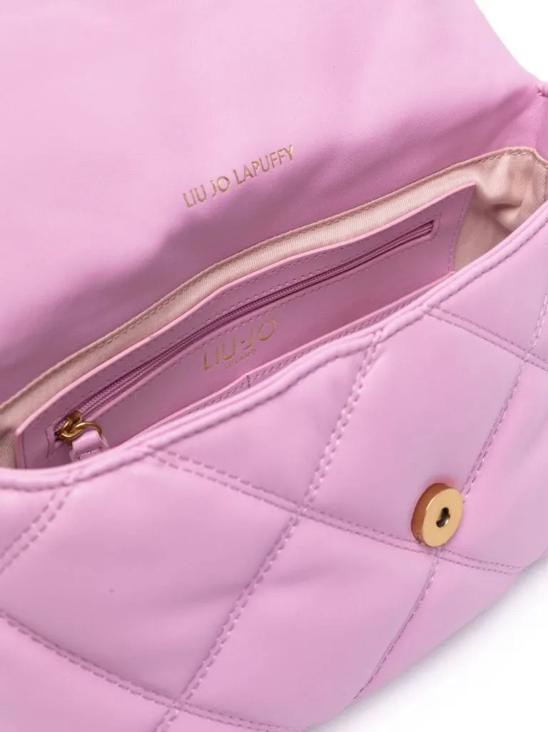 liu jo Borsa 'LaPuffy'