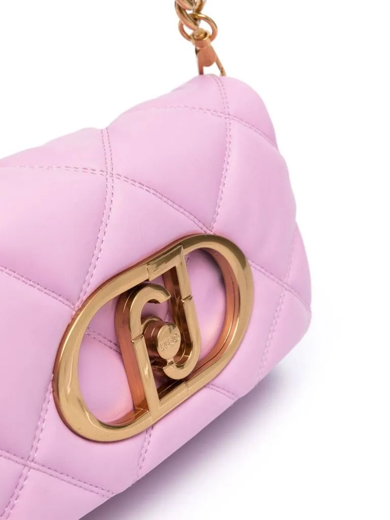 liu jo Borsa 'LaPuffy'