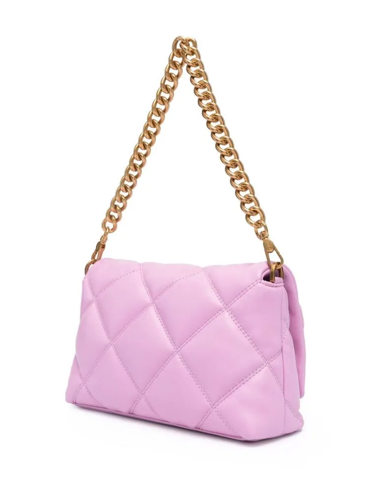 liu jo Borsa 'LaPuffy'