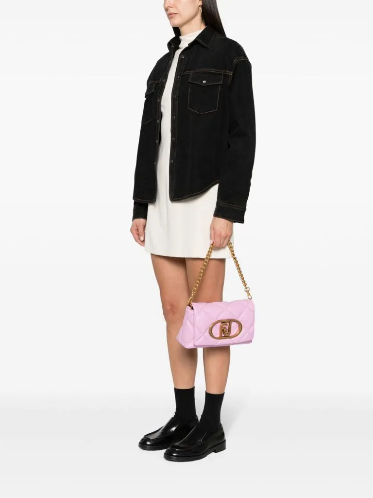 liu jo Borsa 'LaPuffy'