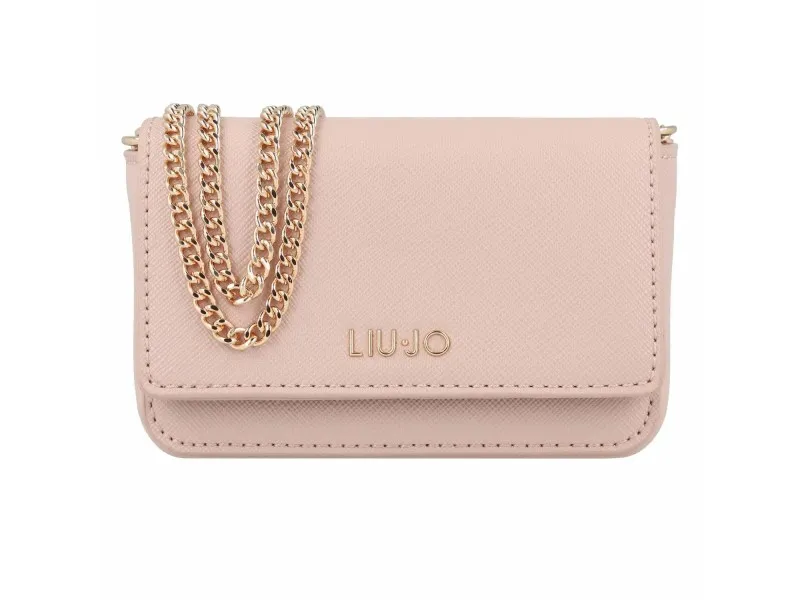Liu Jo Borsa piccola aa4170