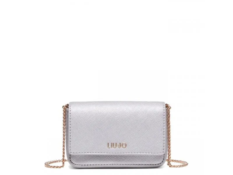 Liu Jo Borsa piccola aa4170