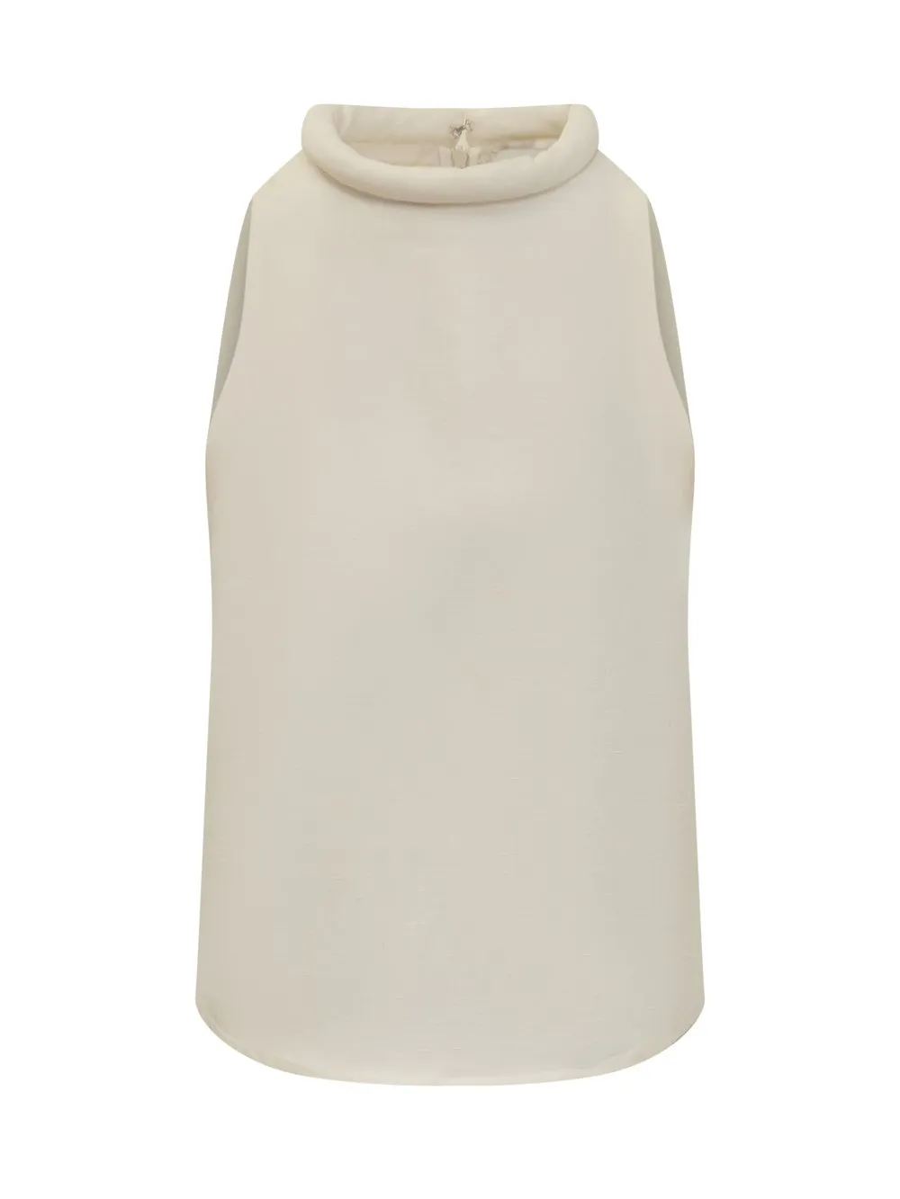 LOULOU STUDIO Top  