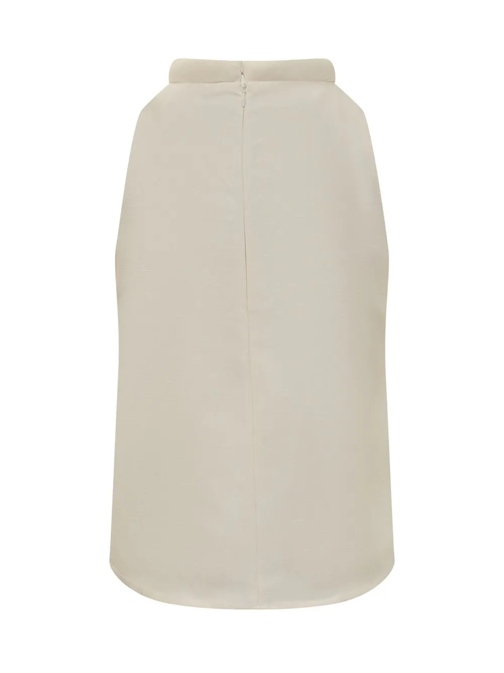 LOULOU STUDIO Top  