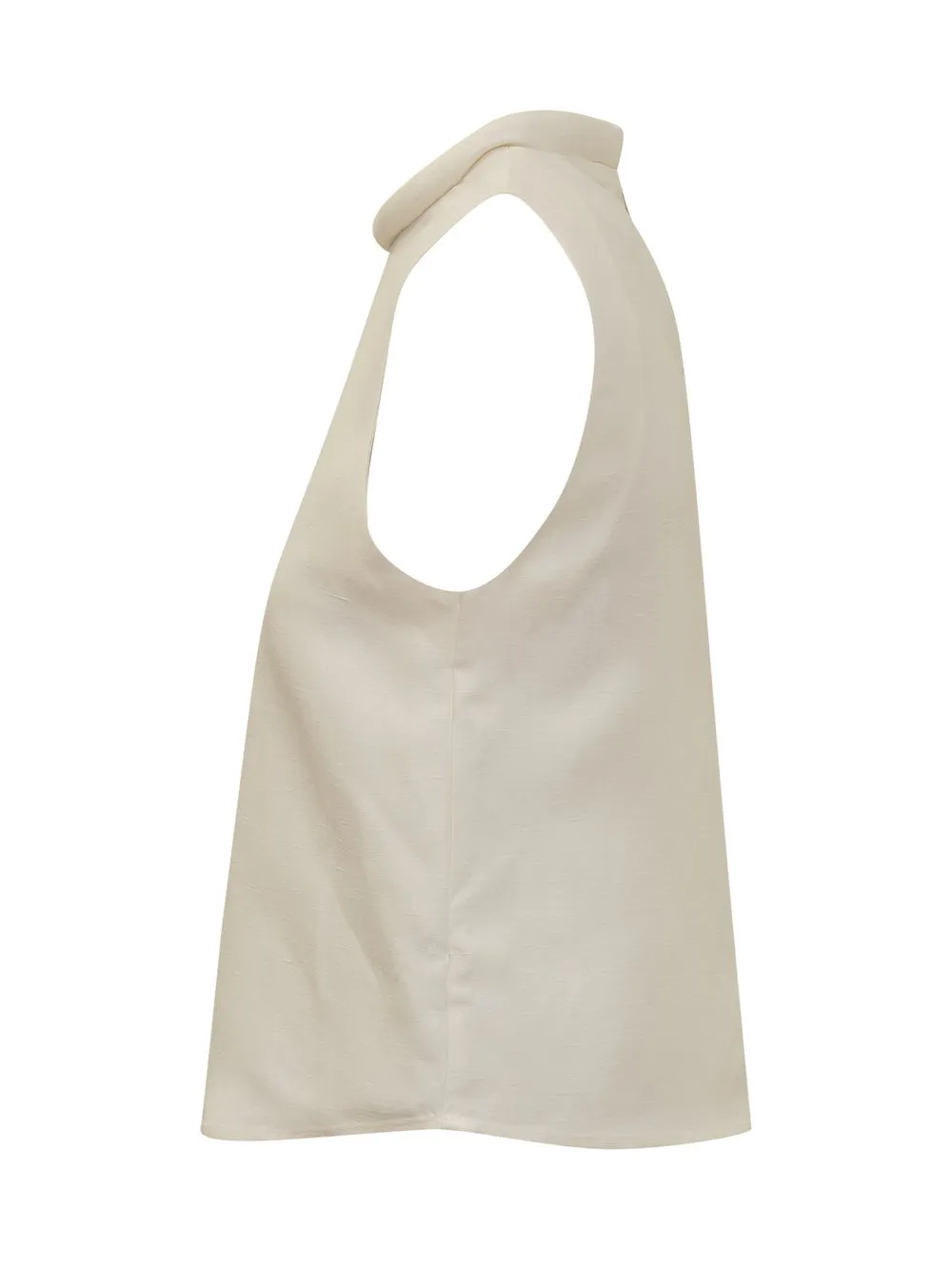 LOULOU STUDIO Top  