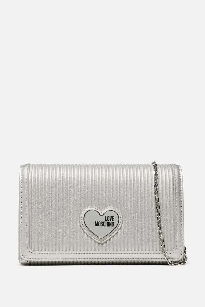 Love Moschino Pochette