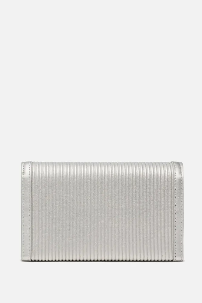 Love Moschino Pochette