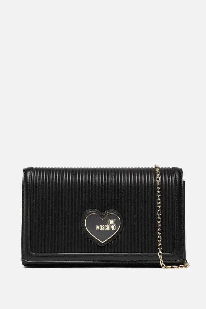 Love Moschino Pochette