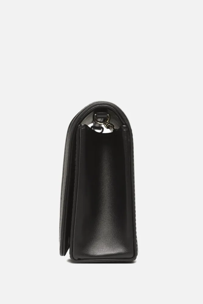 Love Moschino Pochette