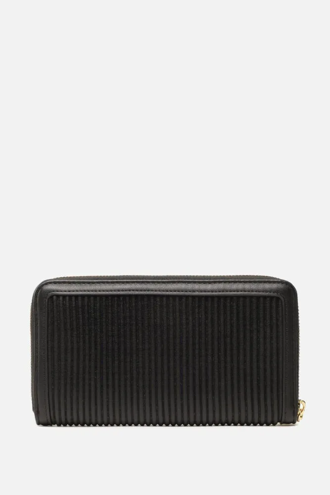 Love Moschino Pochette