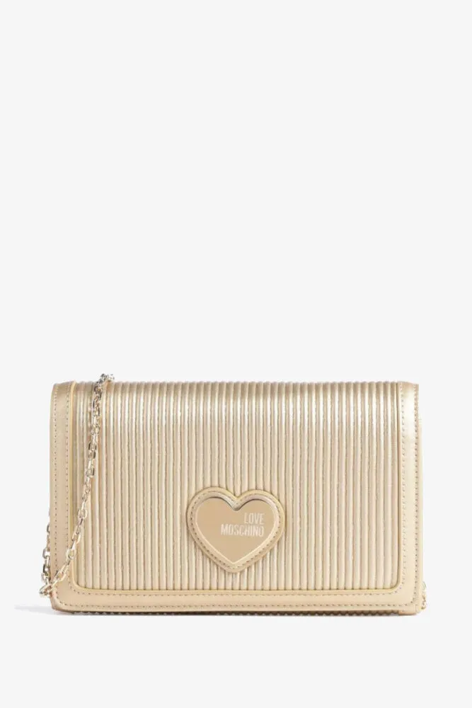 Love Moschino Pochette