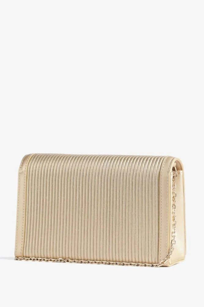 Love Moschino Pochette