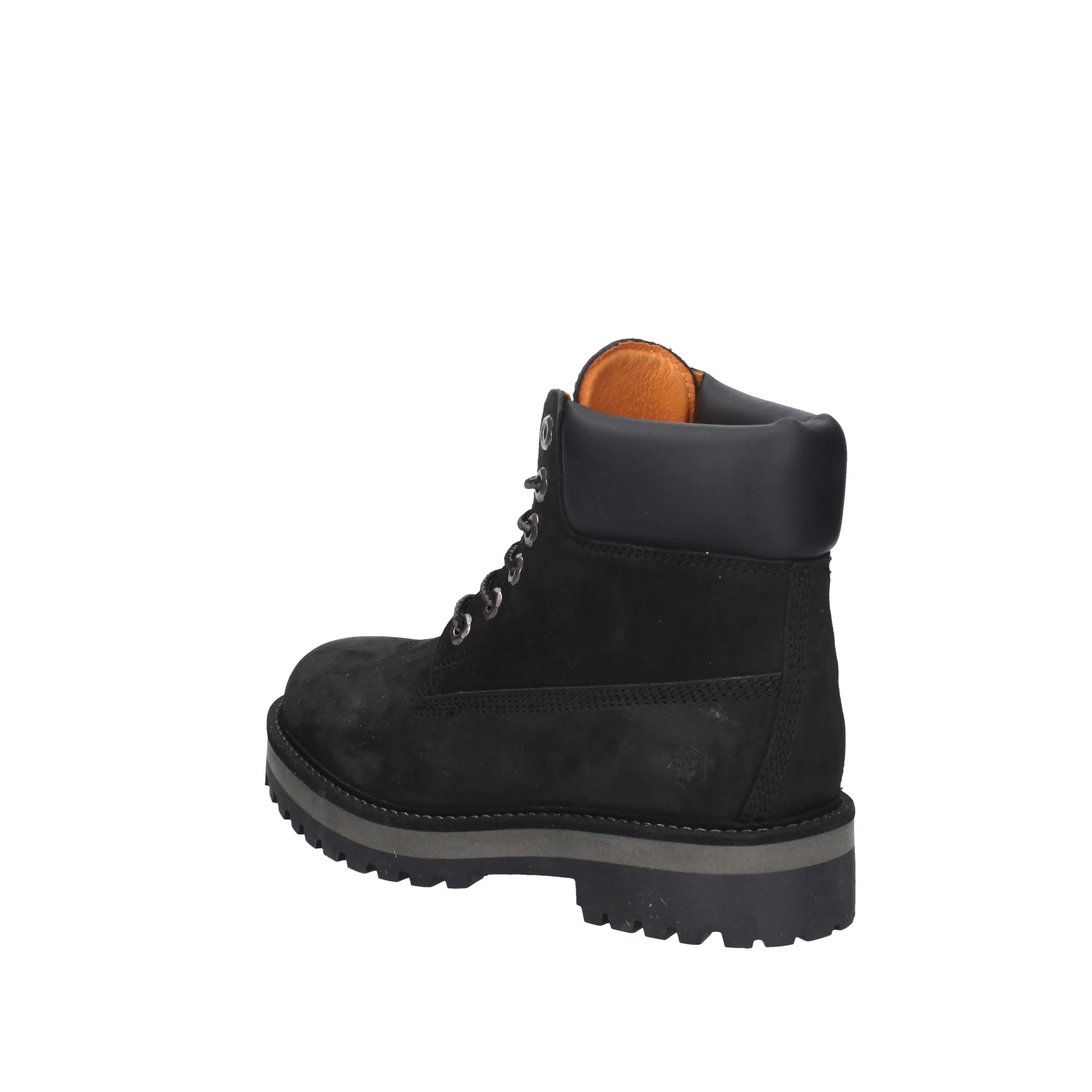 lumberjack scarponcino sw50501-006  