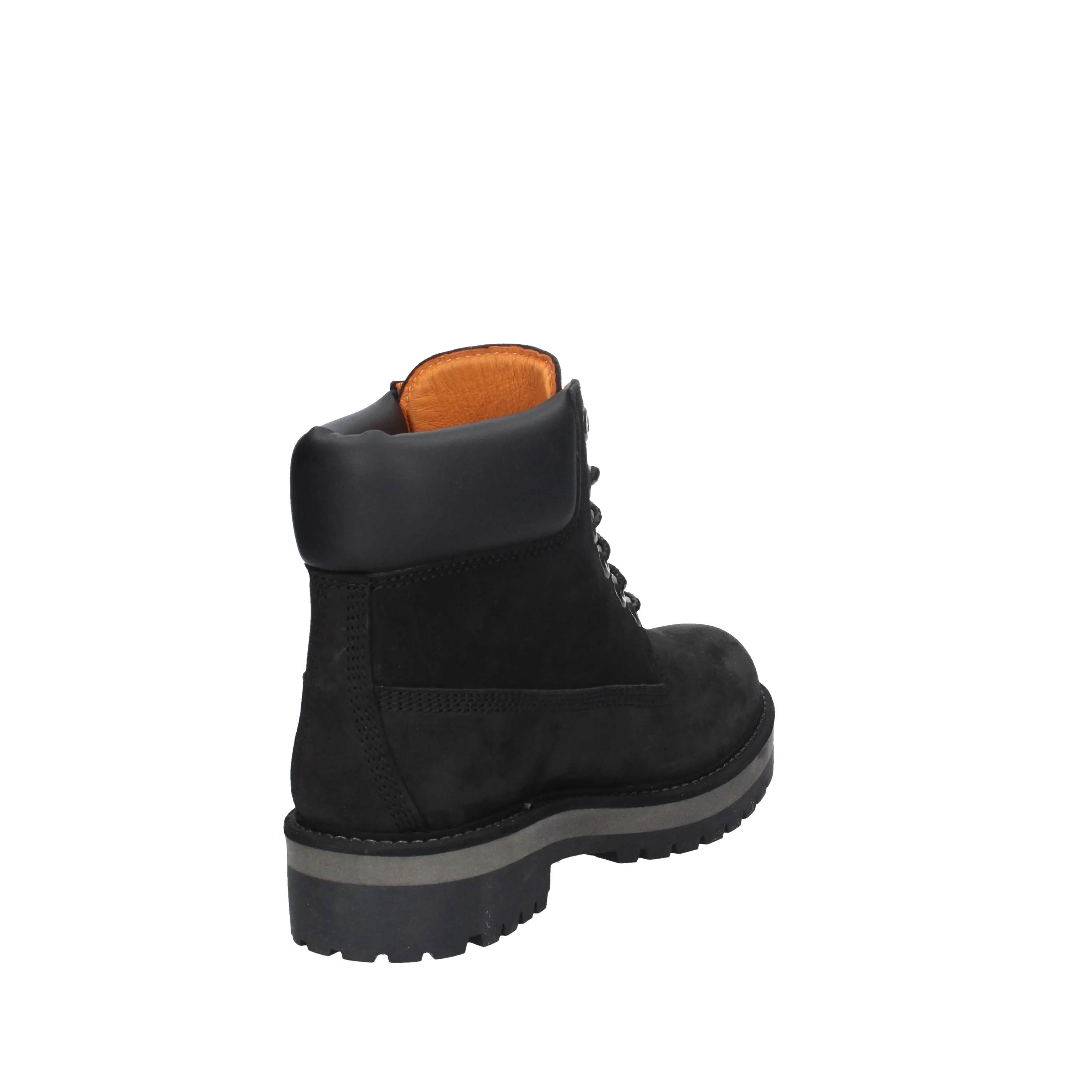 lumberjack scarponcino sw50501-006  