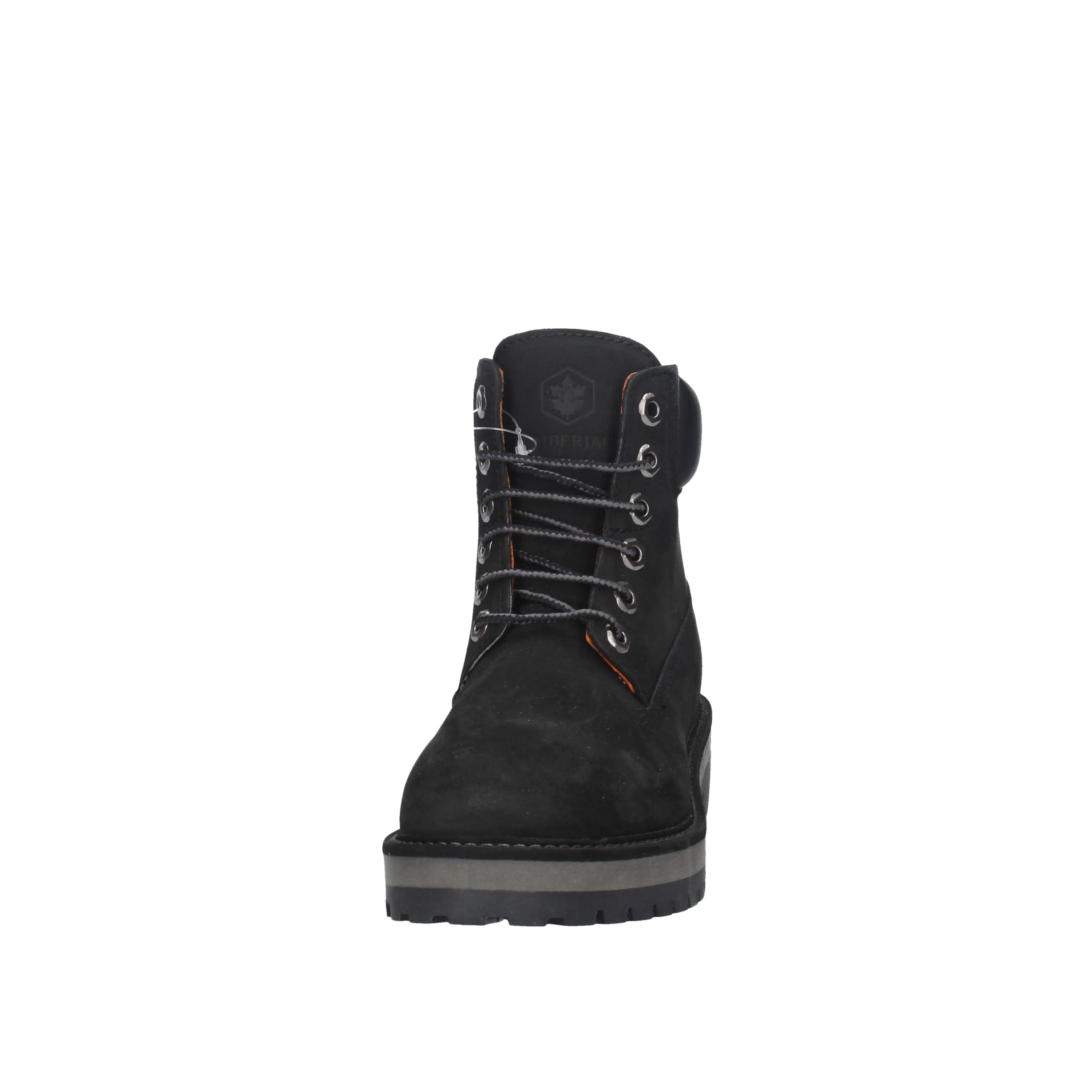 lumberjack scarponcino sw50501-006  