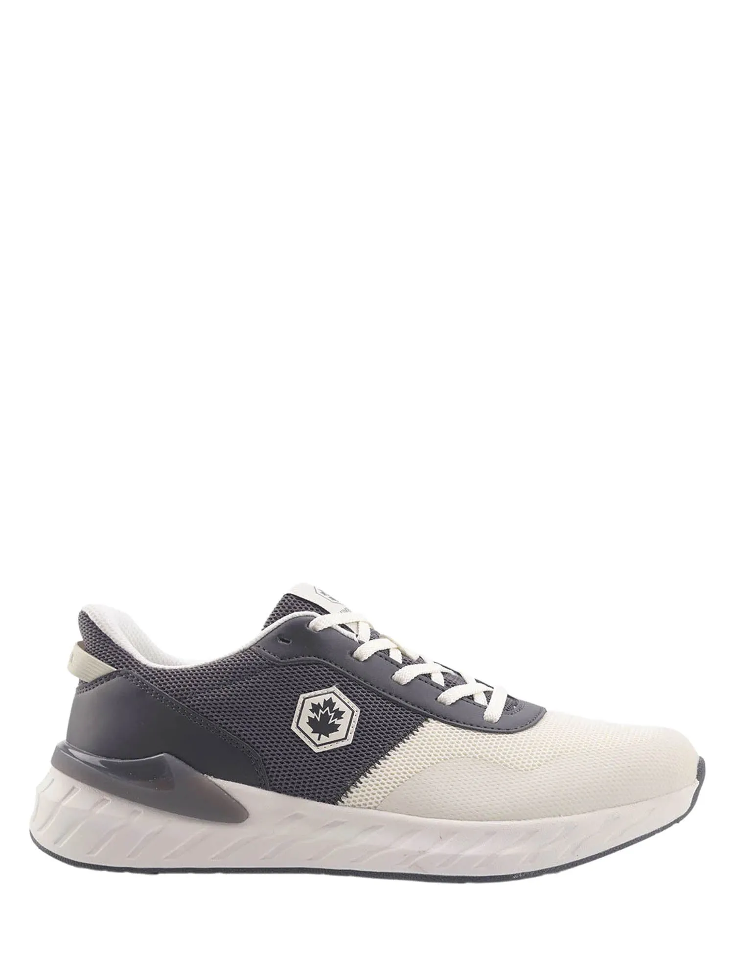 Lumberjack Sneakers SMI1711 002 S51