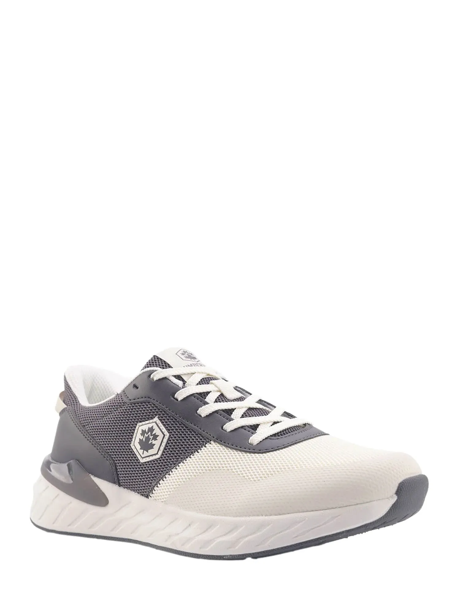 Lumberjack Sneakers SMI1711 002 S51