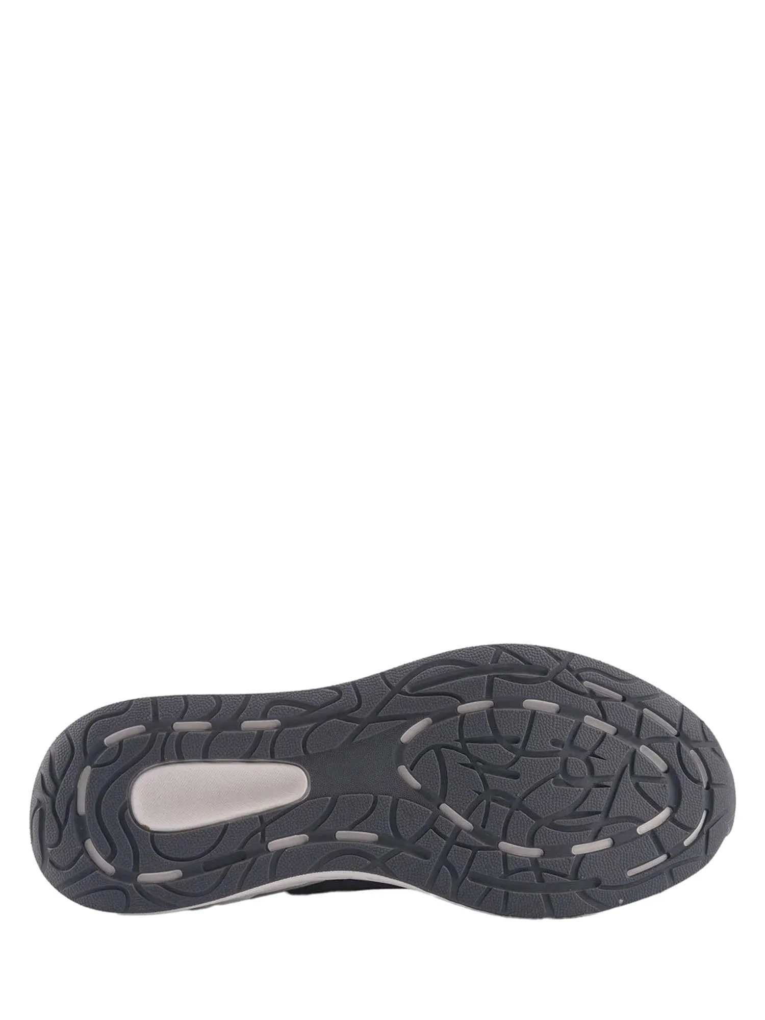 Lumberjack Sneakers SMI1711 002 S51