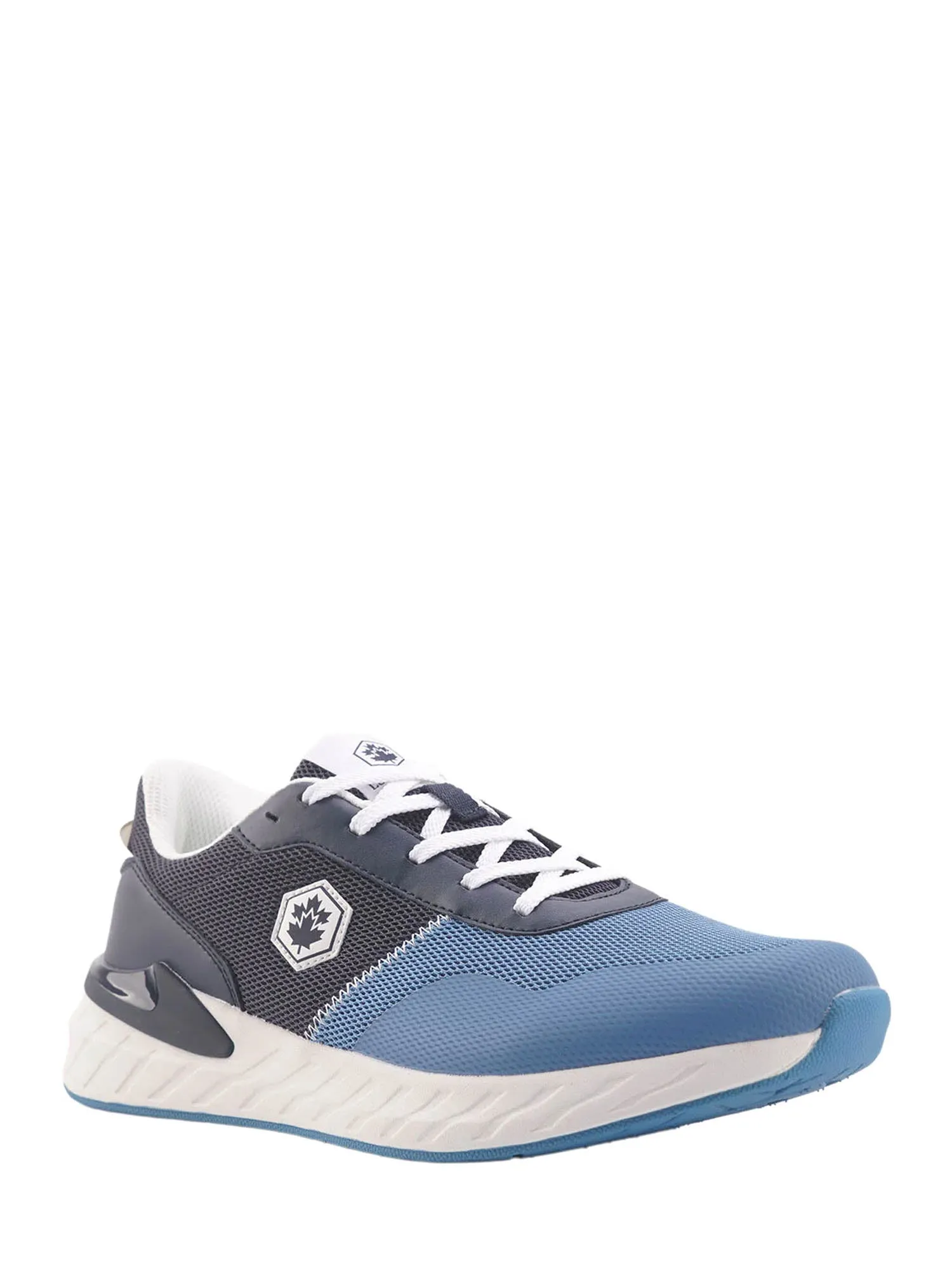 Lumberjack Sneakers SMI1711 002 S51