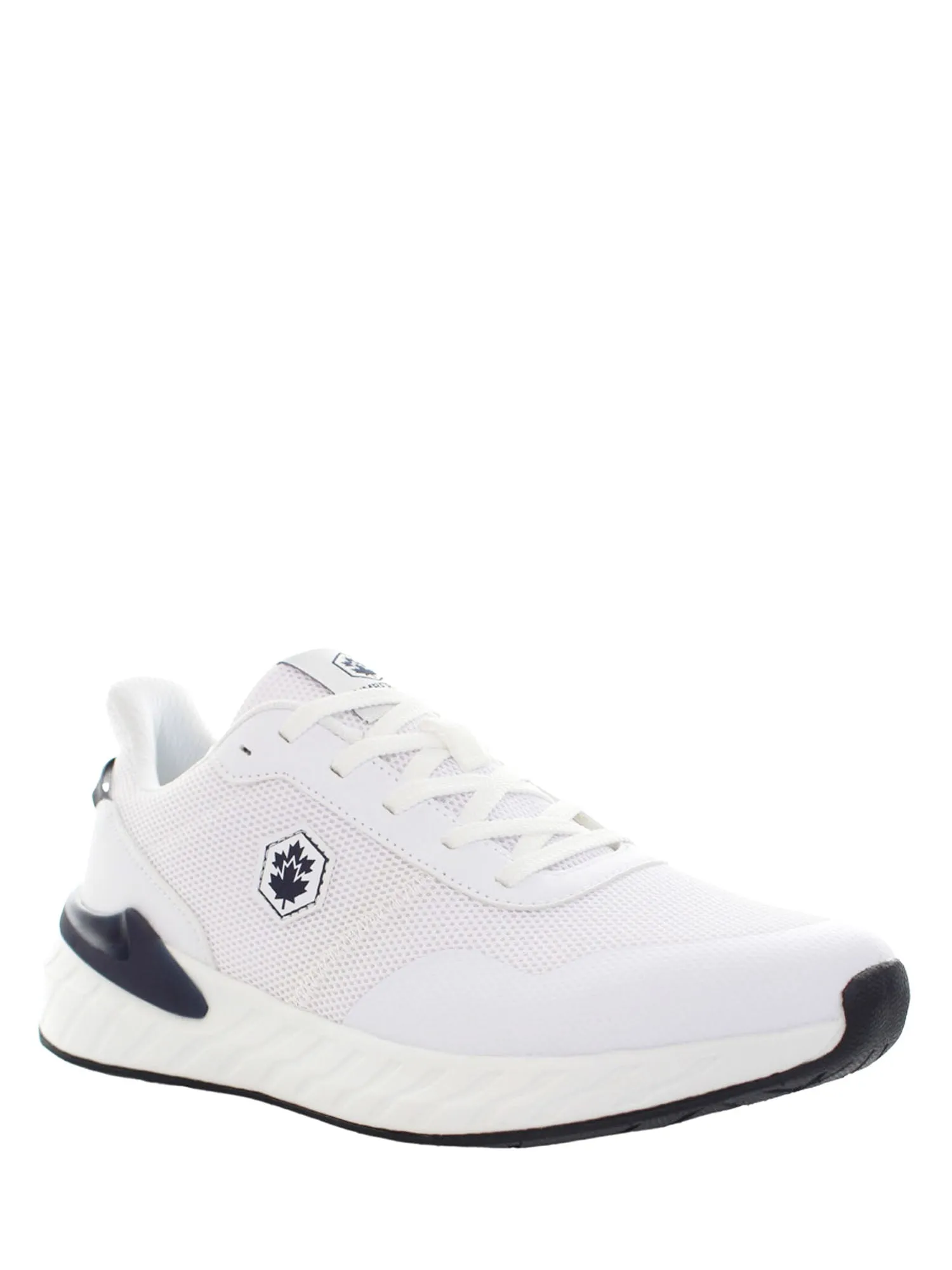 Lumberjack Sneakers SMI1711 002 S51