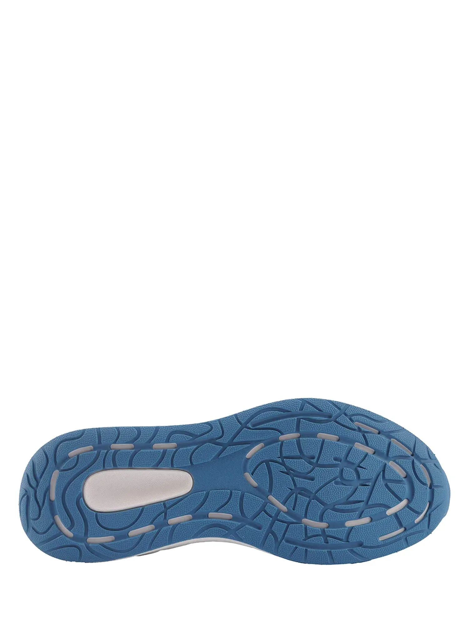 Lumberjack Sneakers SMI1711 002 S51