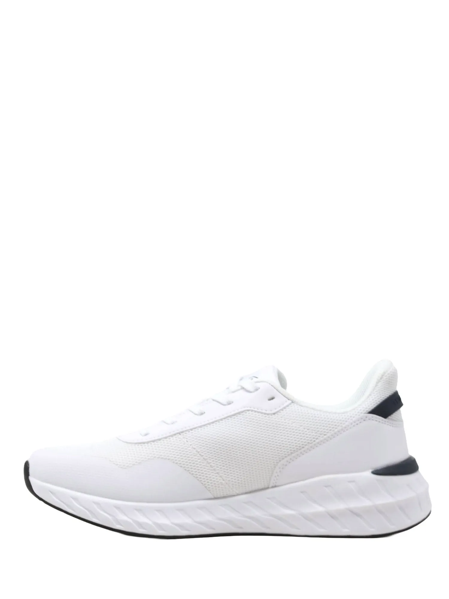 Lumberjack Sneakers SMI1711 002 S51