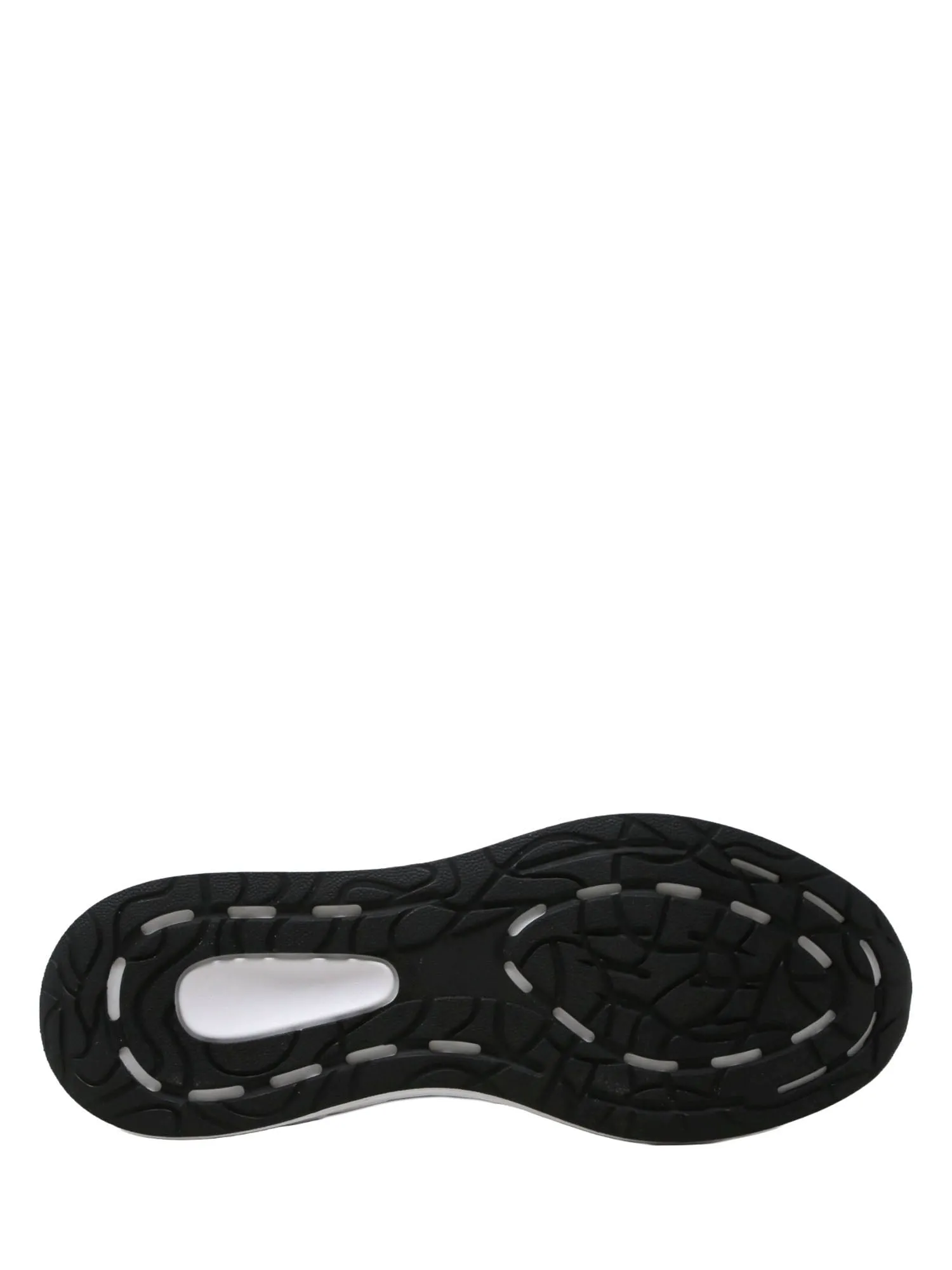 Lumberjack Sneakers SMI1711 002 S51