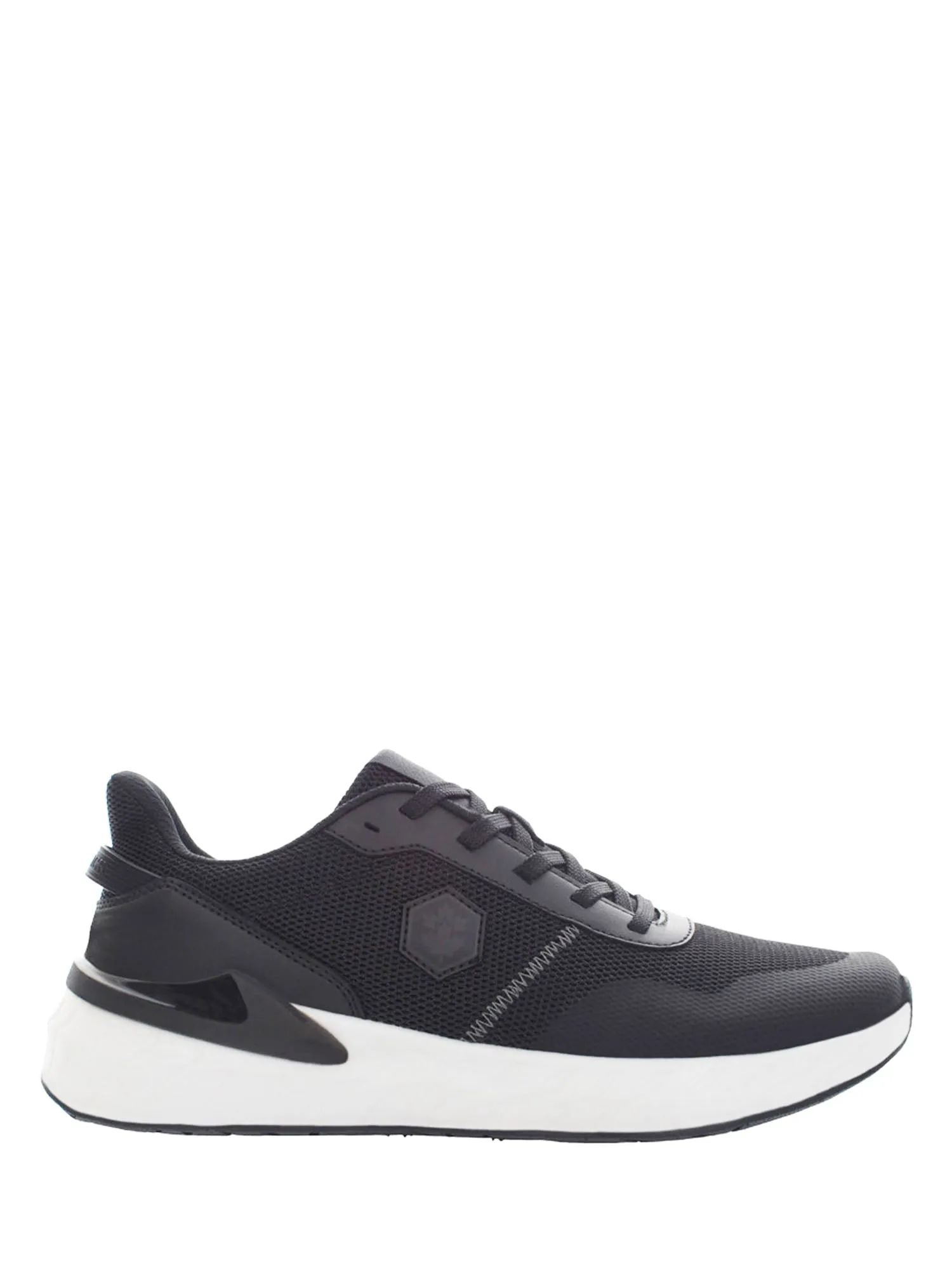 Lumberjack Sneakers SMI1711 002 S51
