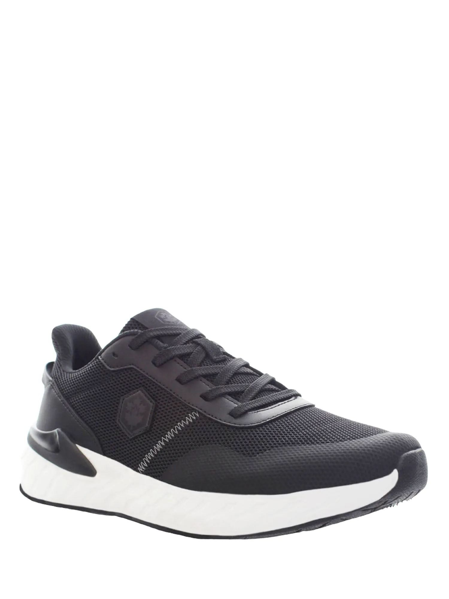 Lumberjack Sneakers SMI1711 002 S51