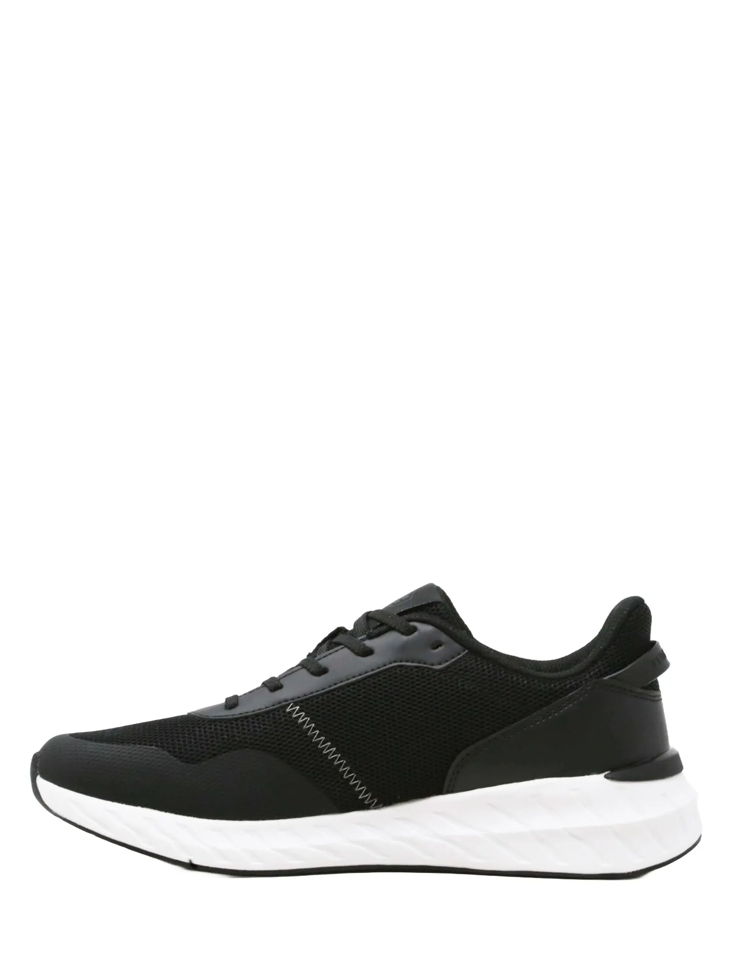 Lumberjack Sneakers SMI1711 002 S51