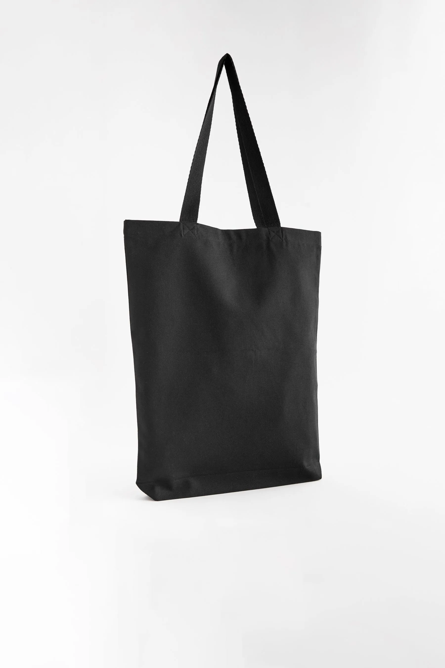 Maculato  - Stampa - Borsa in cotone riutilizzabile