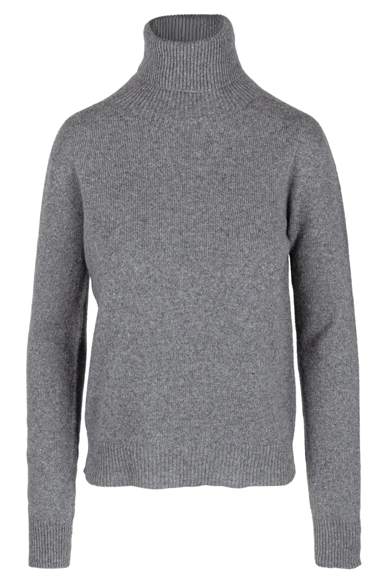 Maglia - 440261 - Grigio