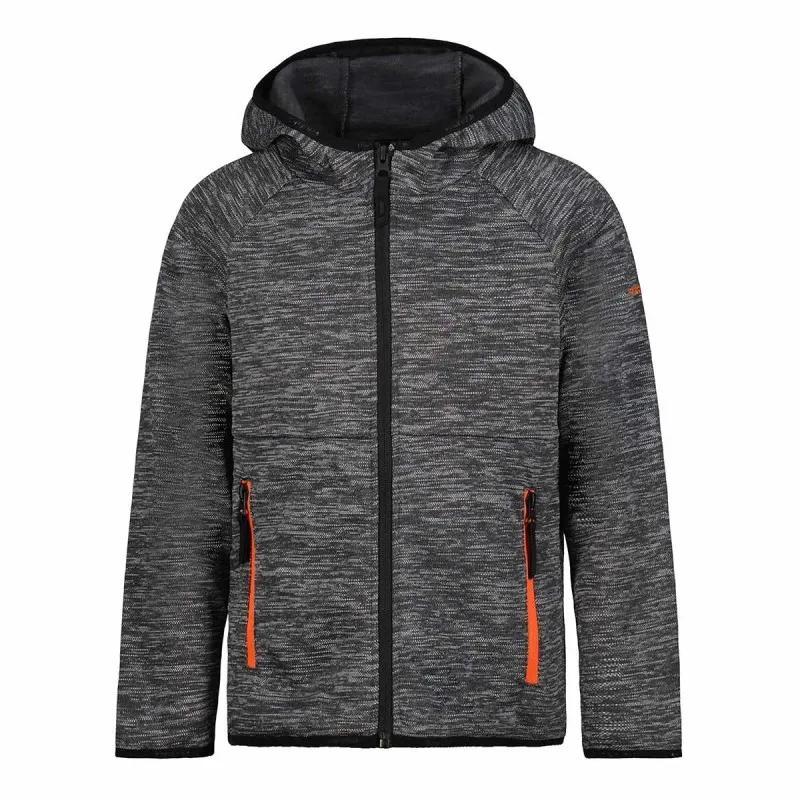 Maglia Icepeak Keller Jr