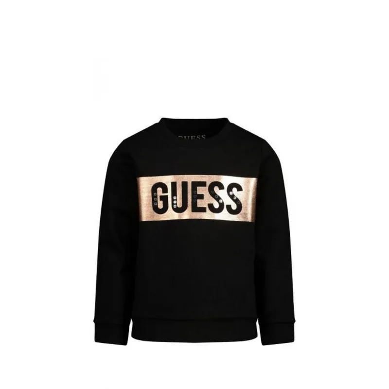 MAGLIA JR GUESS