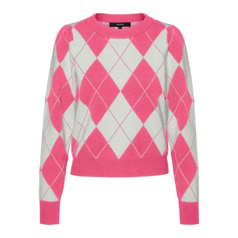MAGLIA MARLEEN DA DONNA VERO MODA