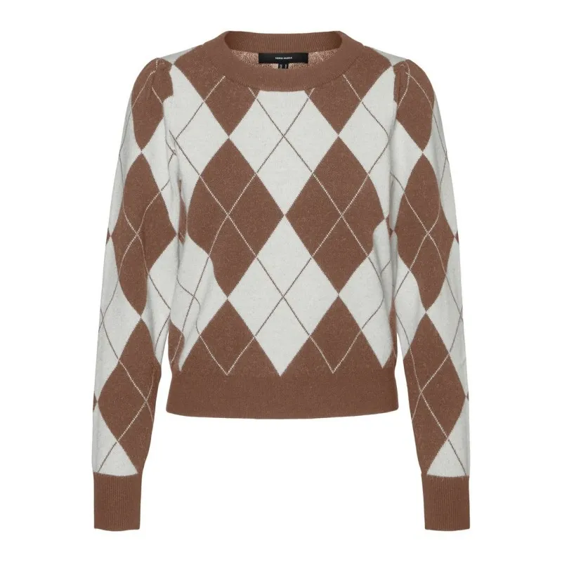 MAGLIA MARLEEN DA DONNA VERO MODA