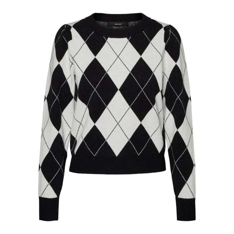 MAGLIA MARLEEN DA DONNA VERO MODA