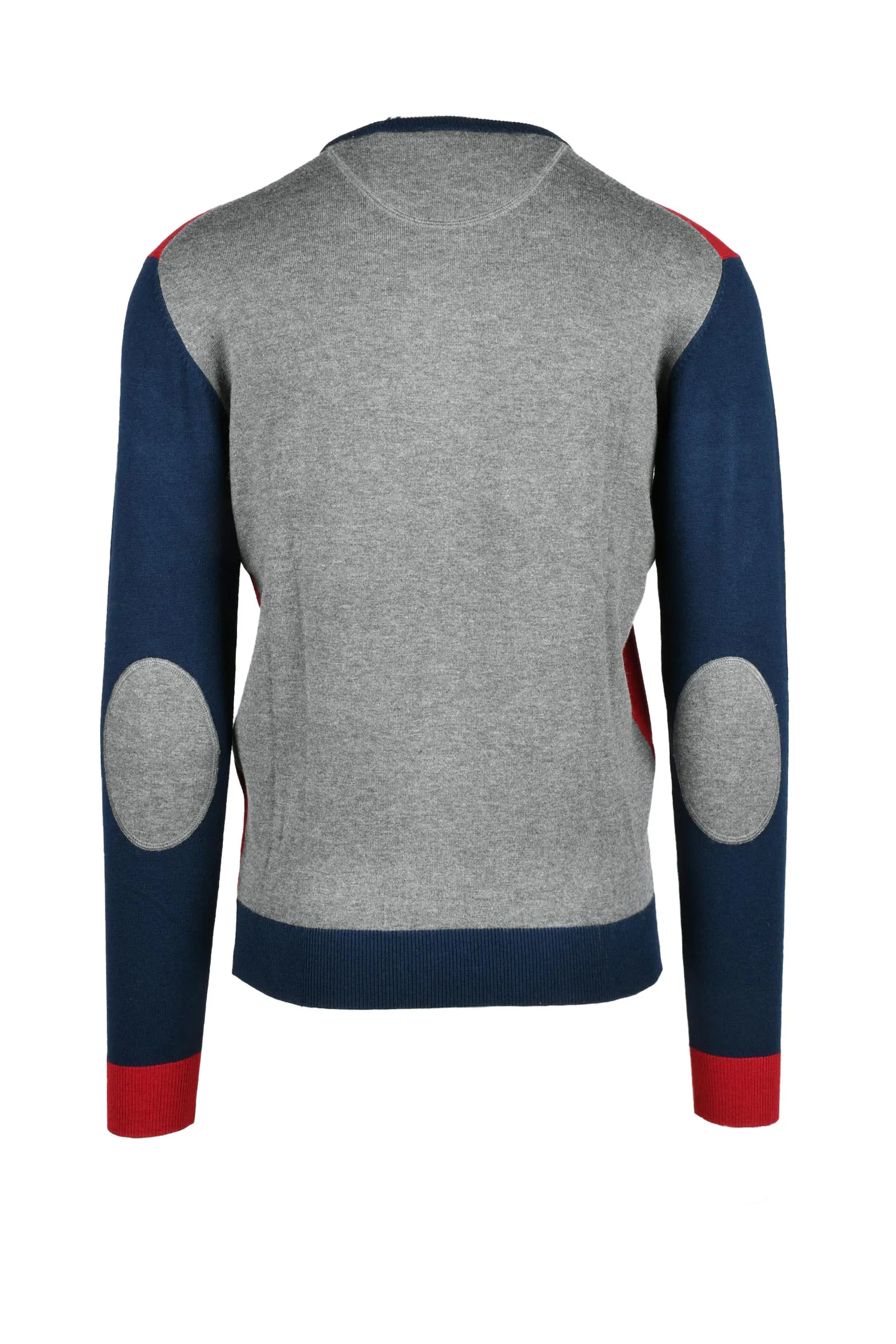 Maglia USPOLO  Rosso