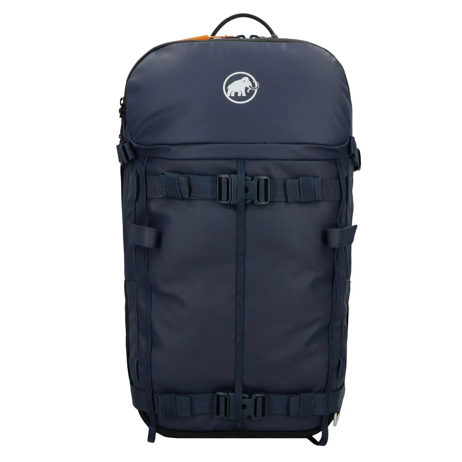 Mammut Nirvana Zaino 50 cm