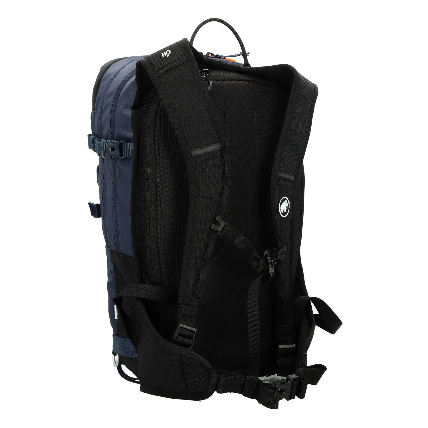 Mammut Nirvana Zaino 50 cm