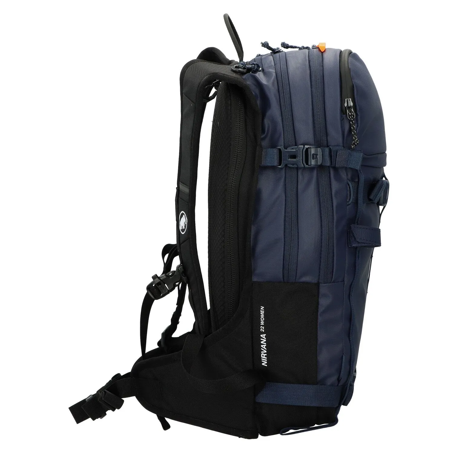Mammut Nirvana Zaino 50 cm