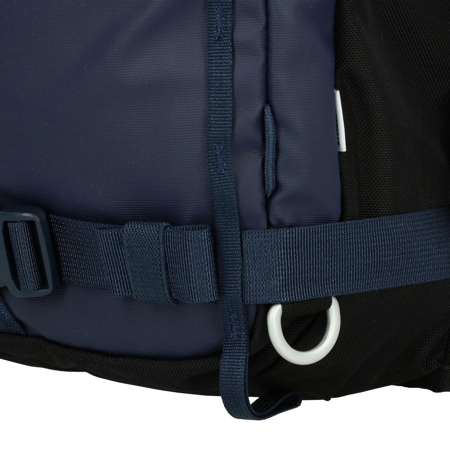 Mammut Nirvana Zaino 50 cm