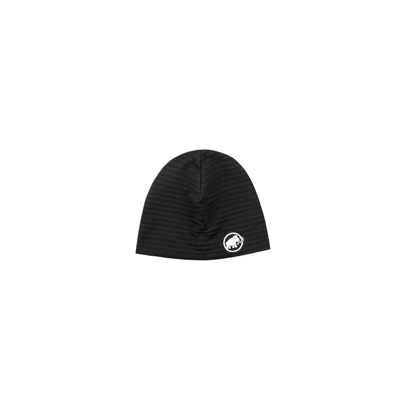 Mammut Taiss Light Beanie (nero)