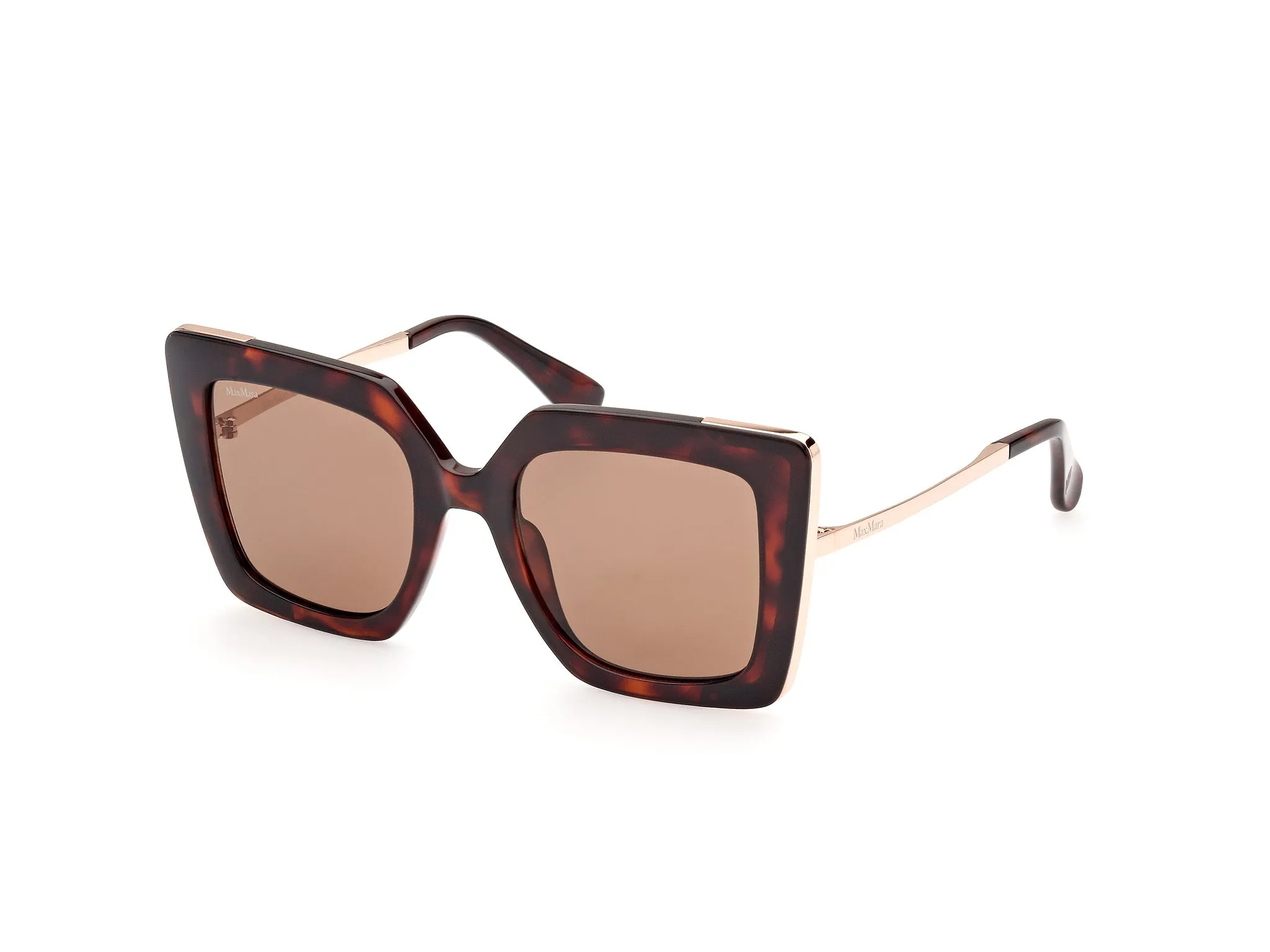  Max Mara MM0051 DESIGN4 54S