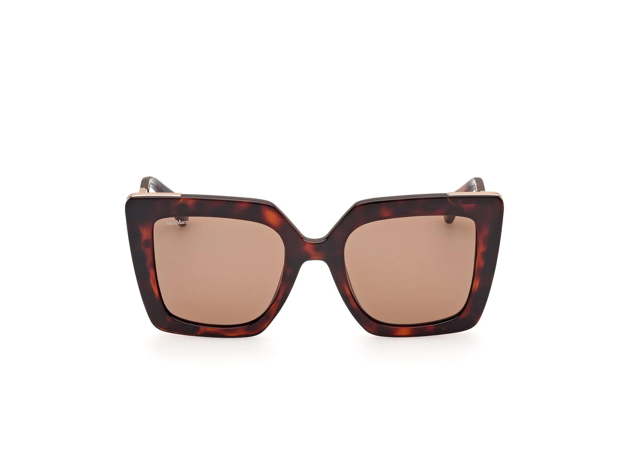   Max Mara MM0051 DESIGN4 54S