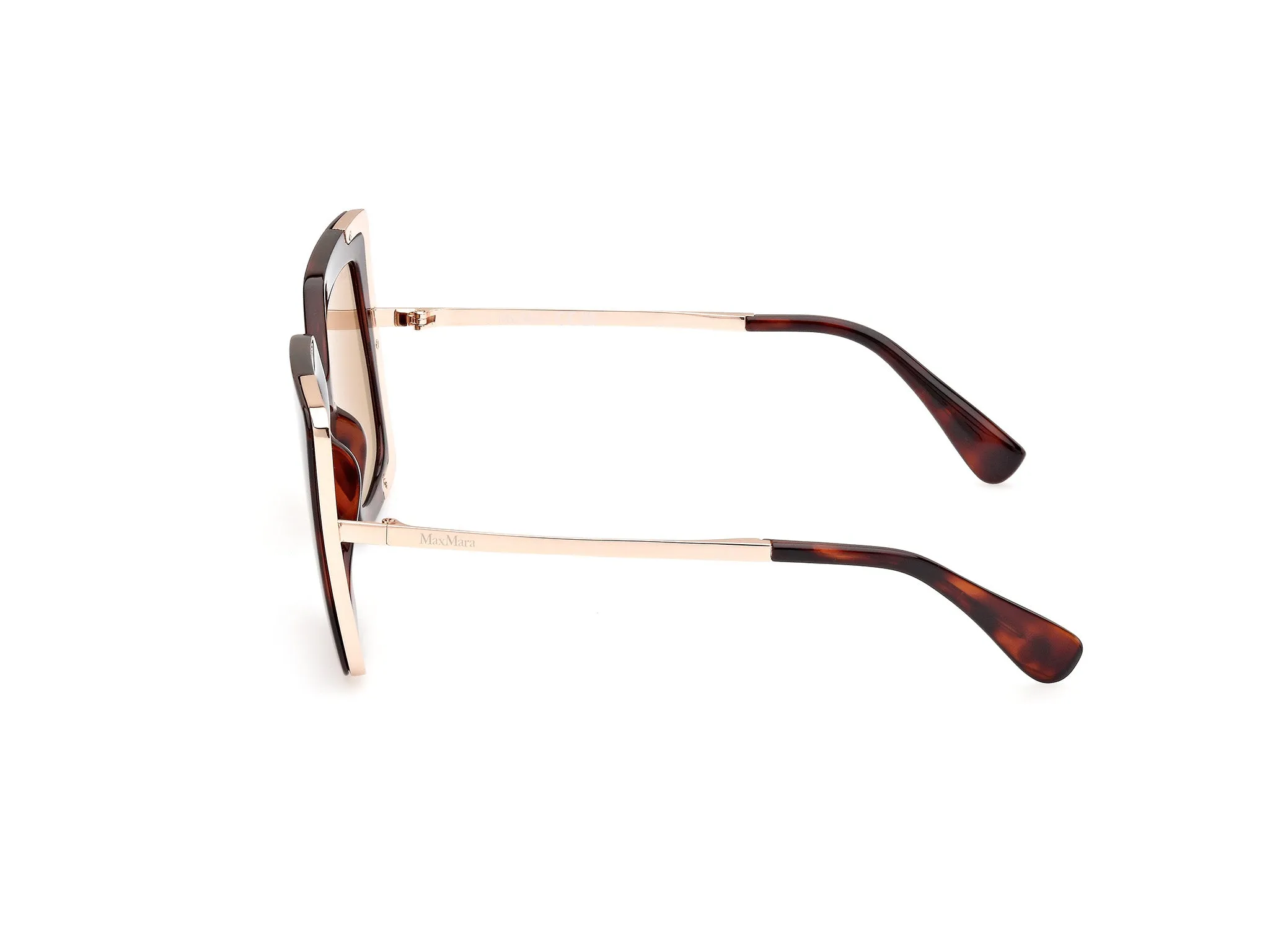   Max Mara MM0051 DESIGN4 54S